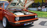 Fashion Cars