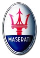 Maserati Granturismo exceluje