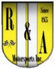 Twister Special Mustang
