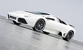 Murci�lago LP640 Hamann