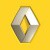 Renault Twingo CC