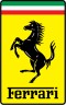Ferrari FXX Evoluzione