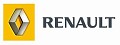Renault Clio F1 R27