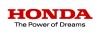 Honda Accord Coupe HF-S