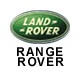 Range Rover Westminster