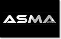 S-class od ASMA Design