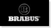 Brabus dvan�ctiv�lec T13
