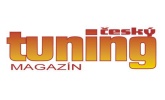 �esk� Tuning Magaz�n poprv�