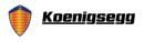 Koenigsegg CCX