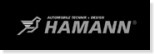 Hamann Range Rover Sport