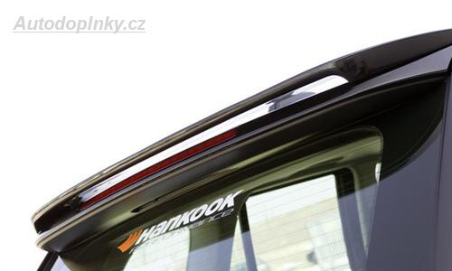 Hamann Range Rover Sport