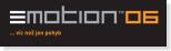 mmotion 06