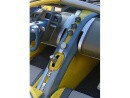 Nissan Urge