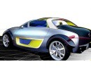 Nissan Urge
