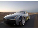 Nissan Urge
