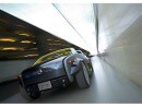 Nissan Urge