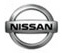 Nissan Urge