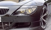 AC Schnitzer upravil M6ku