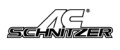 AC Schnitzer