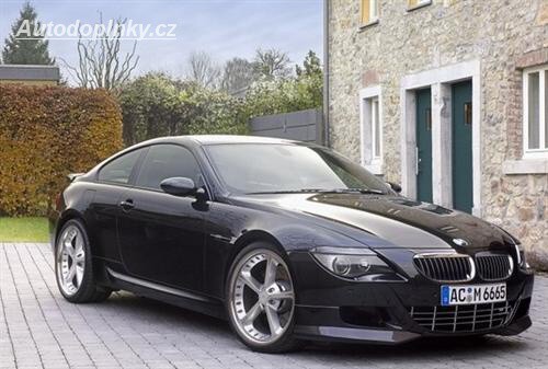 AC Schnitzer