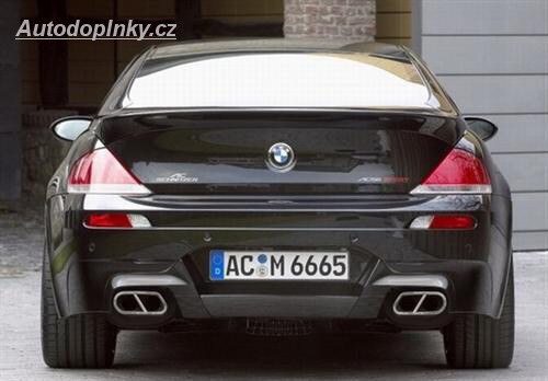 AC Schnitzer