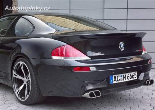 AC Schnitzer