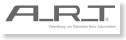 CLS od A_R_T Tuningu