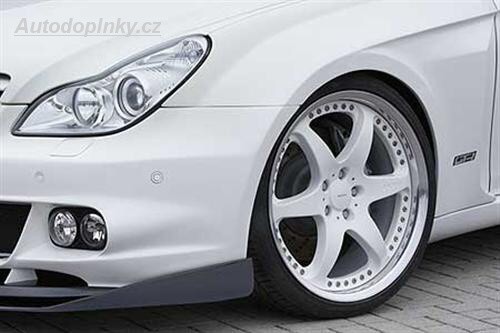 CLS od A_R_T Tuningu