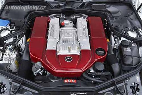 CLS od A_R_T Tuningu