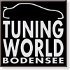 Tuning World Bodensee