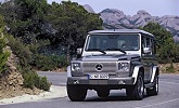 AMG Mercedes Benz t��dy G