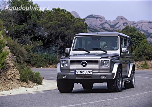 AMG Mercedes Benz t��dy G