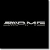 AMG