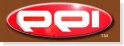 Audi Q7 od PPI
