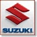 Suzuki P.X. Mikrobus