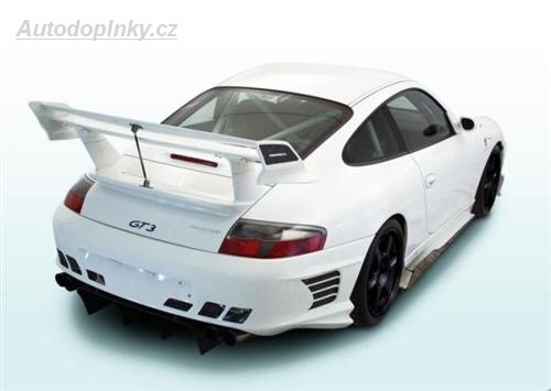 Porsche 911 GT3 od JNH