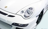 Porsche 911 GT3 od JNH