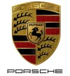 Porsche 911 GT3 od JNH