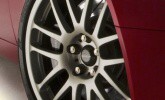 Audi Q7 od PPI