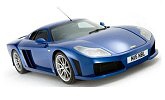Noble m��� mezi elitu