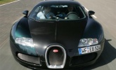 Bugatti Veyron nejlep�� v 0-100-0