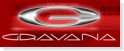 Saturn Sky Gravana Tuning