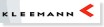 Kleeman R 50K