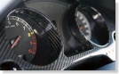 Hamann Gallardo