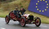 Dovezte si auto star�� osmi let!