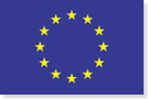 EU