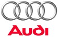 Audi TT S-Line