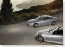 Mercedes SLK 280 coupe