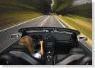 Mercedes SLK 280 coupe