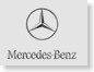 Mercedes SLK 280 coupe